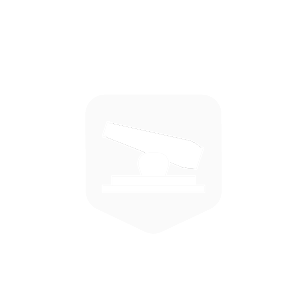 Florida Roots Trail Series - Fort Clinch 10k/30k/50k
