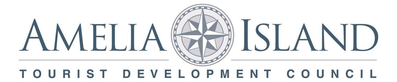 Amelia Island Tourist Development Council