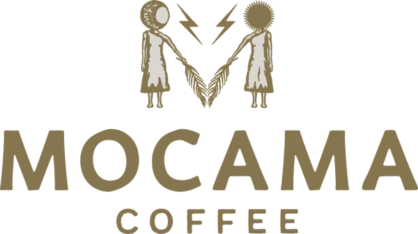Mocama Coffee