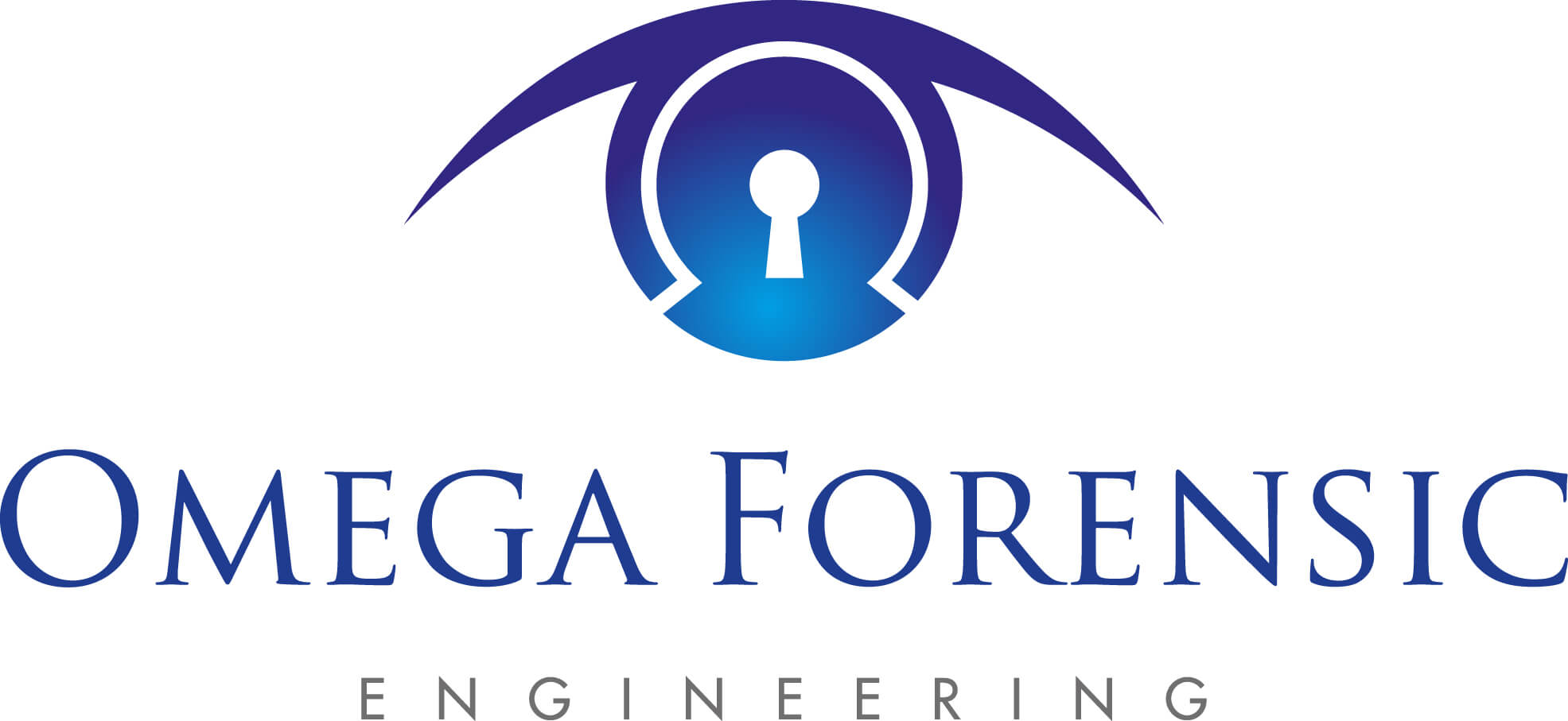 Omega Forensic