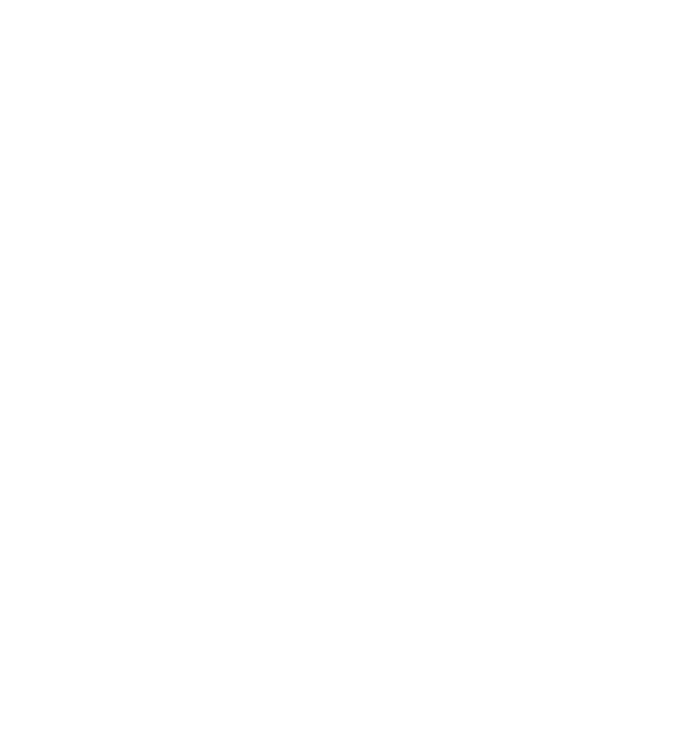 Zero Feet Above